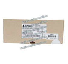 ECSEA032C4B NEW LENZE ECSEA032C4B Servo Axis Module