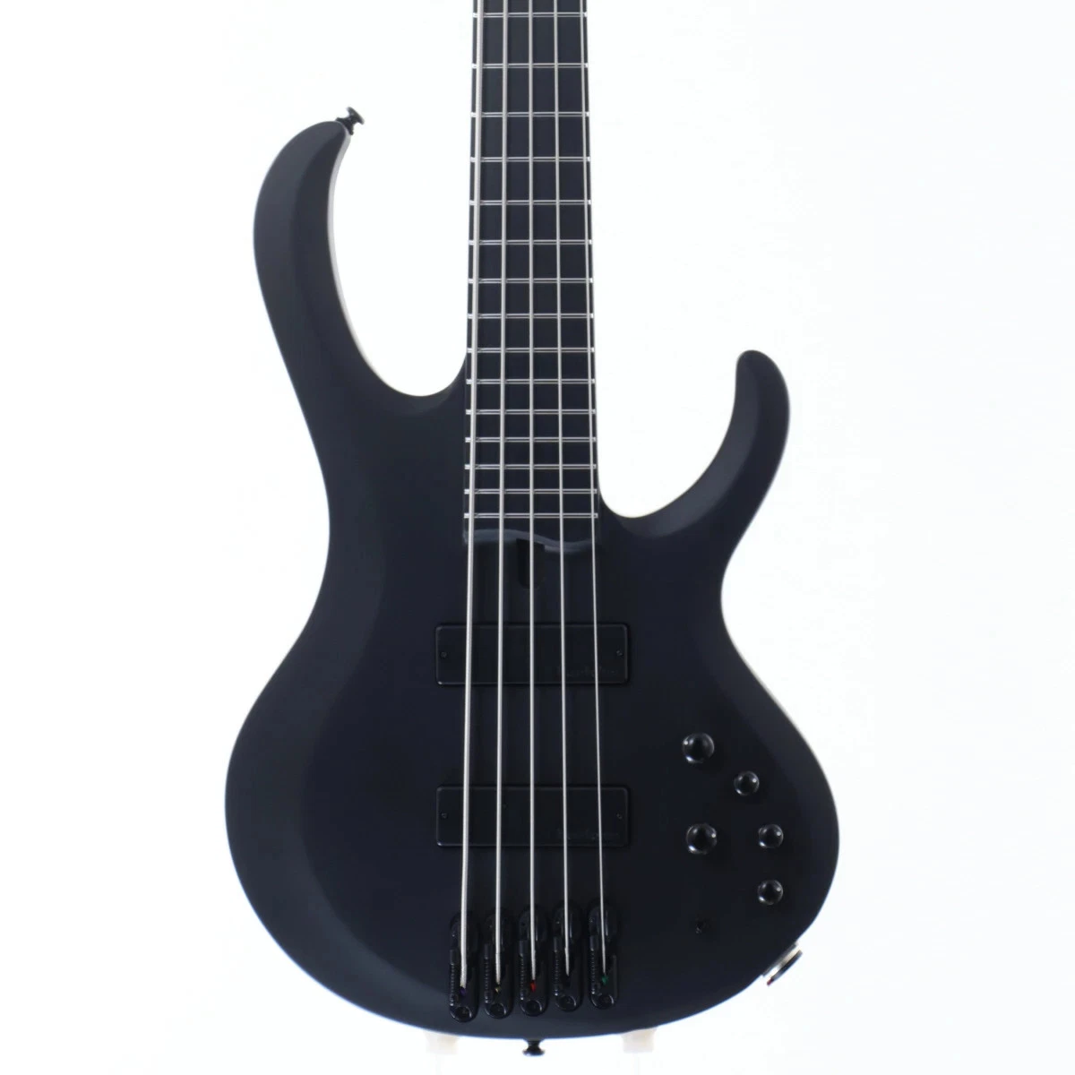 Ibanez Btb675 for sale - eBay