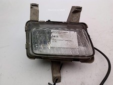 Antibrouillard Opel KADETT