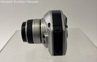 Nikon Pronea S Film 35mm SLR Camera in Protective Carry Case — photo 7