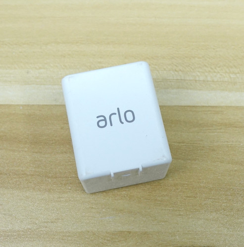 Genuine Arlo A-1 Battery For Arlo Pro and Pro 2 Security Cameras OEM