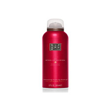 Rituals The Ritual Of Ayurveda Foaming Shower Gel - 6.7 Fl Oz