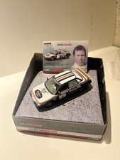 Corgi Colin McRae Tribute VA11800 Subaru Legacy 1/43 Scale Model Car