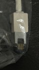 Vintage Digital Equipment DEC VSXXX-GB Peripheral Device Mouse Original Package — photo 7