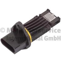 1X Pierburg 7.22684.18.0 Luftmassenmesser FüR VW Ford Audi Skoda Seat