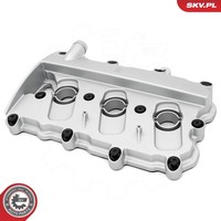 Esen SKV 48SKV120 Ventil Deckel Zylinderkopf Haube Rechts FüR Audi
