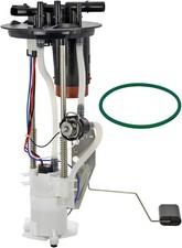 Electric Fuel Pump Module Assembly w/Sending Unit for 2006 2007 2008 2009 2010