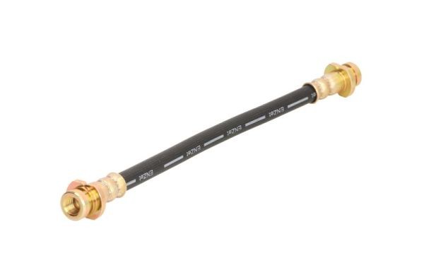 Rear ABE C80602ABE Brake Hose for CHEVROLET,DAEWOO