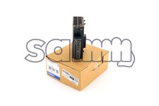 OMRON CJ1W-PD022 New