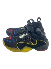 Men 8.0US Adidas Crazy Byw Lvl X Pw/Crazy Pharrell Williams/G27805/