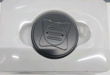 Gps Tracker For Car Uses SIM Card