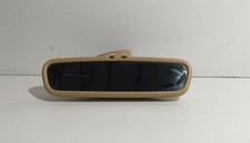 Retroviseur intérieur Volkswagen TOUAREG