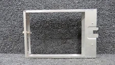 Bendix King KT-76C Mounting Tray Unit