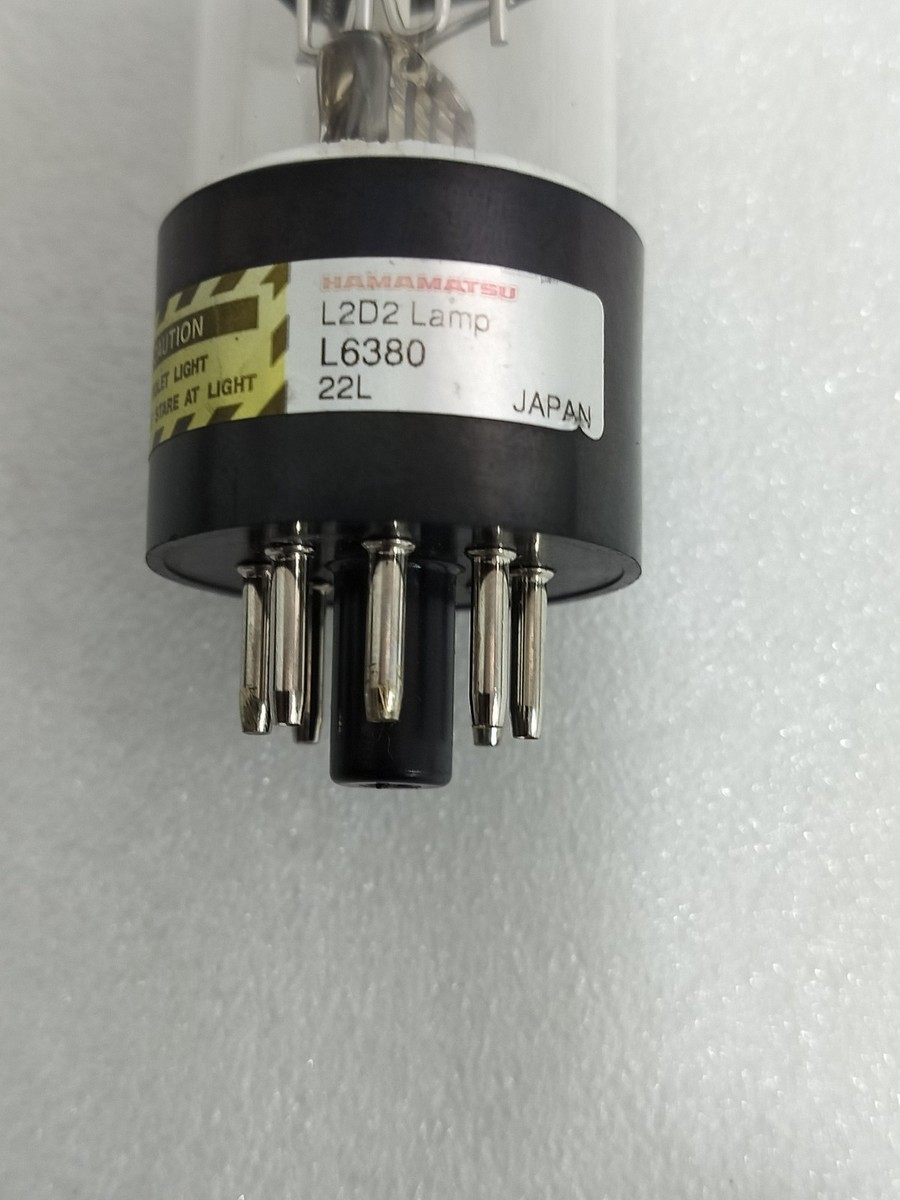 その他 LAMP.D.MODULE.EP763 ELPLP76 Replacement Projector Lamp | Products | Epson US