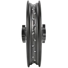 Alloy Steel Rim for Dirt Pit Bike 90/100-14