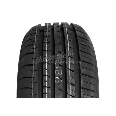 ILink L-Grip-55 Sommerreifen 155/65 R14 TL 75T