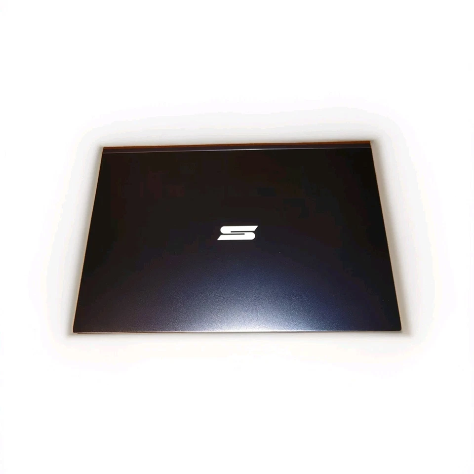 XMG Core Schenker Media 14 FHD 120Hz Intel I5  1135g7 16GB  500GB Nvidia 1650 - Bild 2 von 4