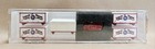 Micro Trains N Ringling Bros & Barnum Bailey Wagon Six Pack Set 46200050 / NEW  — photo 1