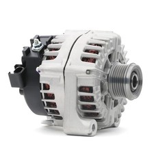 RIDEX 4G0646 Lichtmaschine Generator 180A 14V...