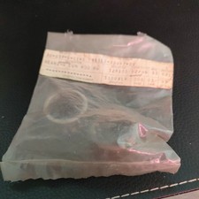 Yamaha Genuine Bearing - 93310-218A6-00 2 pack
