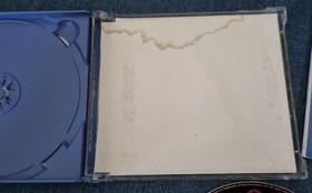 Sega Dreamcast Game Virtua Fighter 3TB Boxed with Manual