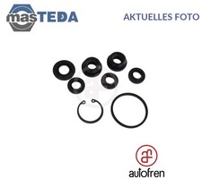 D1334 REPARATURSATZ HAUPTBREMSZYLINDER AUTOFREN SEINSA FÜR ALFA ROMEO 145,146