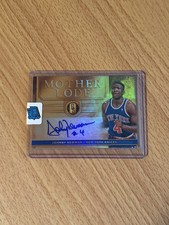 2016-17 Panini Gold Standard Basketball Cards 19