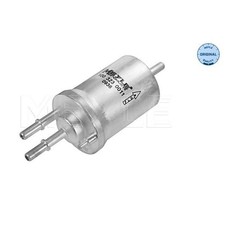 Kraftstofffilter Meyle für Skoda Fabia I 6Y2  1.4 16V