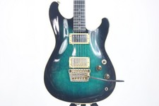 Ibanez Rs1010Sl Entrega segura desde Japón