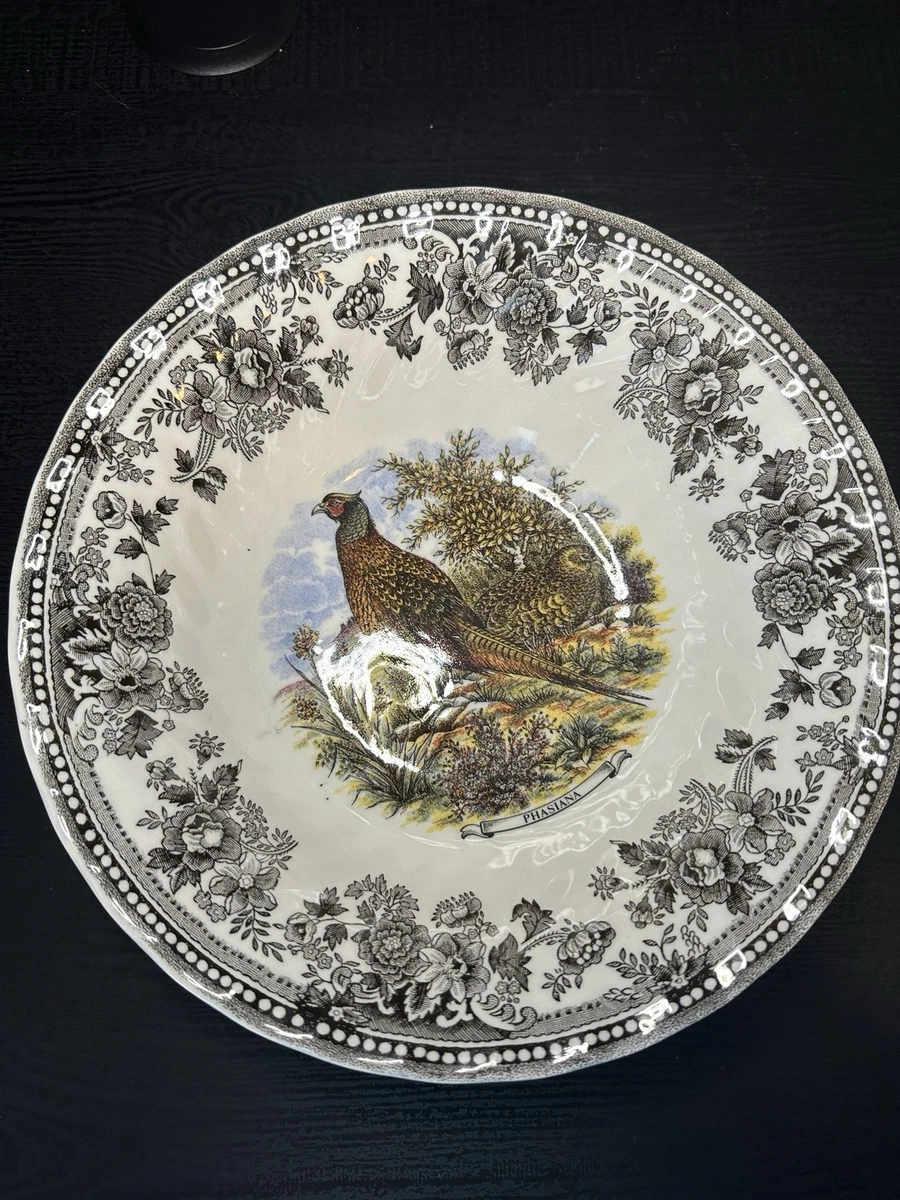 churchill china products for sale | eBay