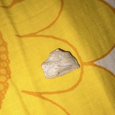 Natural Rough Crystal Stone Rock/Mineral Specimen, Natural Shape