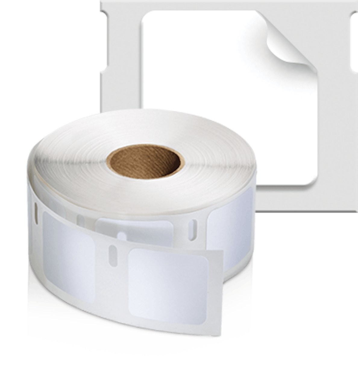 Долговечные промышленные этикетки DYMO 1933084 LabelWriter 9590₽