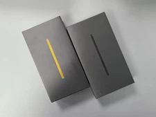 NEW Samsung Galaxy Note 9 N960U 128GB Unlocked (GSM+CDMA) AT&T T-Mobile Verizon