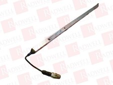 ALLEN BRADLEY 45DLA-1LEB4R-F4 / 45DLA1LEB4RF4 (USED)