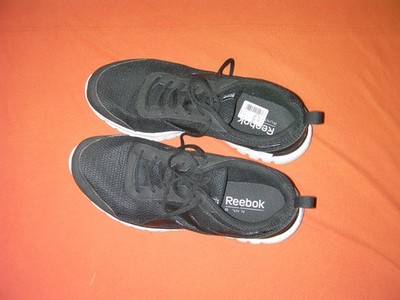 Reebok Running Schuhe Gr.44