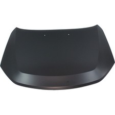 Hood For Ford Fusion 2010-2012