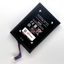 BEE-003 Battery For Nintendo Switch 2 Console 3.78V 5220mAh 19.74Wh