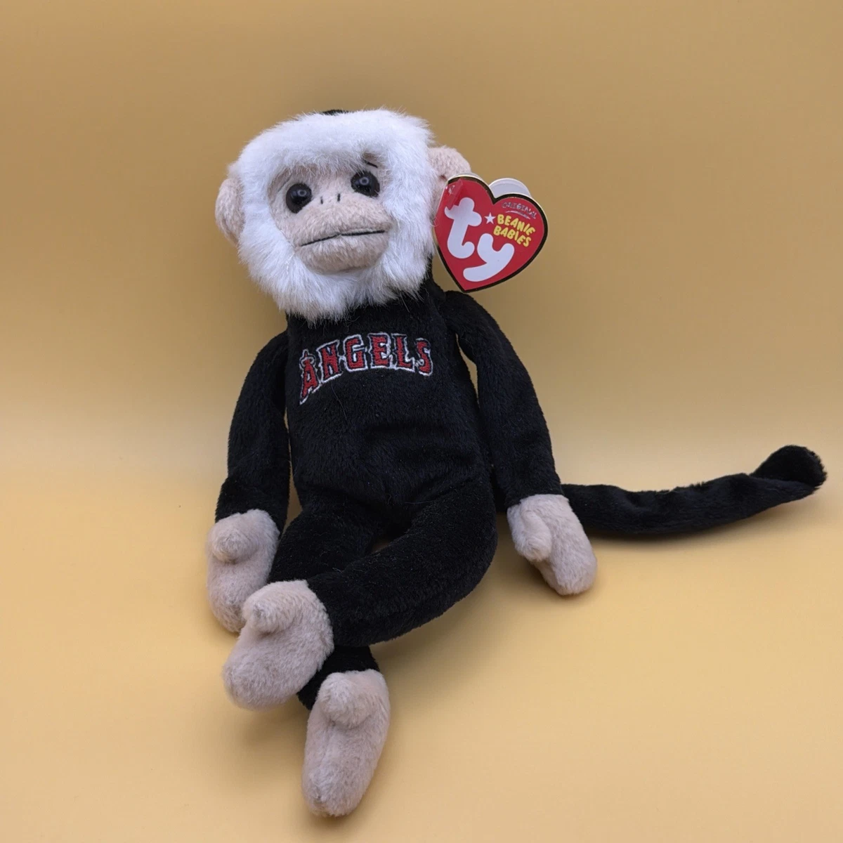 25+ Anaheim Angels Rally Monkey for sale | Updated Oct 2026