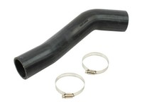 Turboschlauch Ladeluftschlauch LadeluftkÜHler Oder Rechts - Maxgear 68-0368