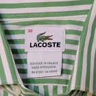 Foto 2 di 16
