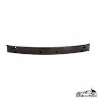 VerstäRkung StoßStange FüR Toyota Yaris Vorne 99-05