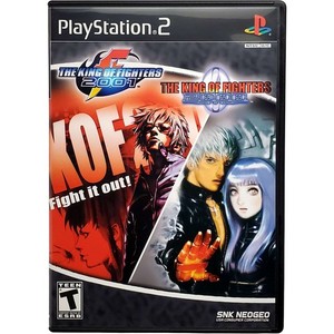 Kof 2002 | eBay