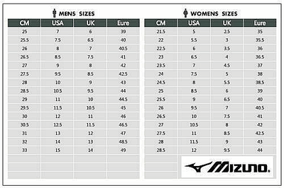 New Mizuno Volleyball Shoes Wave Lightning Z8 V1GA2400 06 | eBay