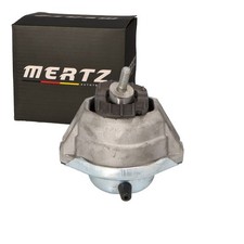 Support moteur BMW 2002