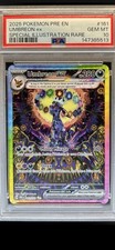 ? UPGRADED 8 Pack Mystery Slabs PSA ONLY Grade 9 & 10! ?? ?Discount Applied?