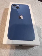 Great sale Iphone 13 only to parts. 512 GB