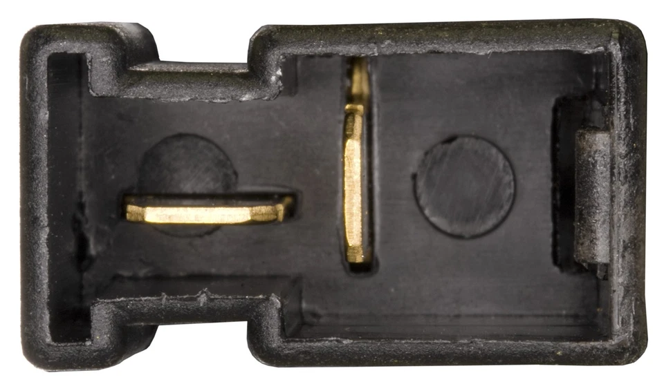 Выключатель стоп-сигнала Airtex 1S5748 - Изображение 4 из 4