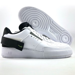 nike air force 1 type ebay