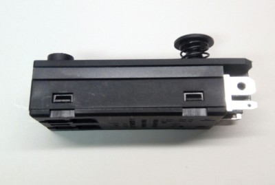 Schalter EIN AUS für Berner BCDH-11,WÜRTH MH 10-SE, Spit 355 385 390 455 490 750