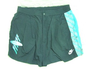 nike short trousers